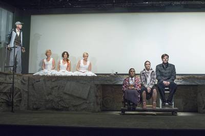 Olaszliszka Olaszliszka