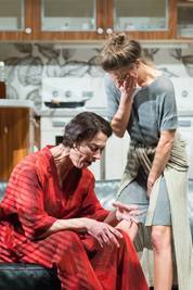 Augusztus Oklahomában Augusztus Oklahomában