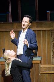 Szeget szeggel Szeget szeggel