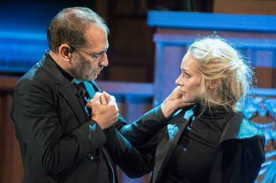 Szeget szeggel Szeget szeggel