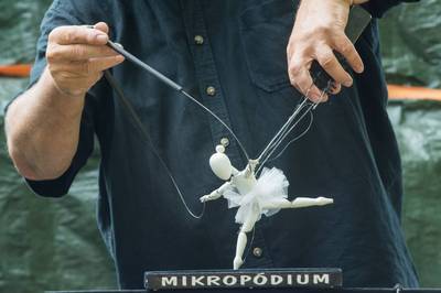 Stop, Állj és nézz! Stop, Állj és nézz!