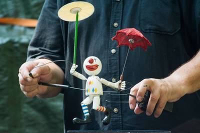 Stop, Állj és nézz! Stop, Állj és nézz!