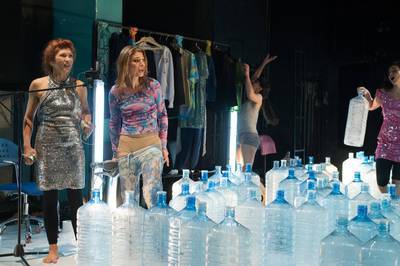 Az apa szó Az apa szó