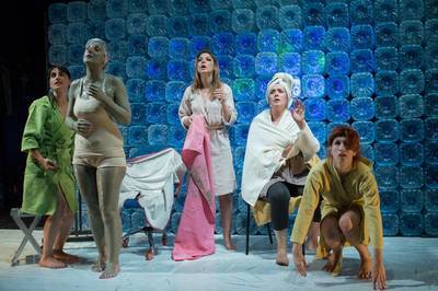 Az apa szó Az apa szó