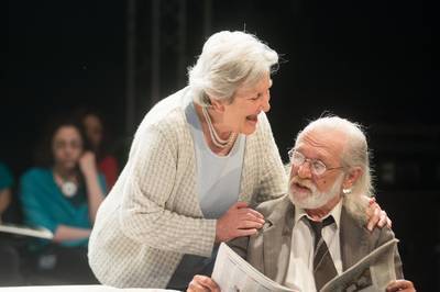 Liszt a vénákban Liszt a vénákban