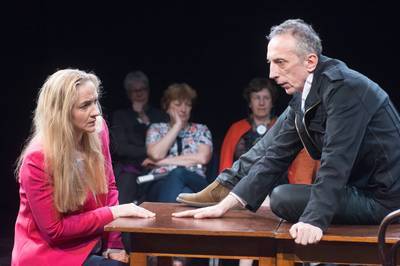 Liszt a vénákban Liszt a vénákban