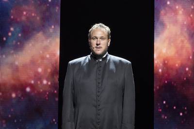 56 csepp vér 56 csepp vér