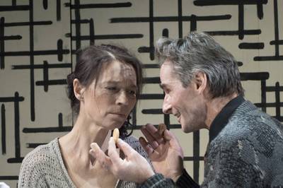 Apák és fiúk Apák és fiúk