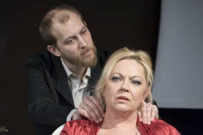 Ábrándok Ábrándok