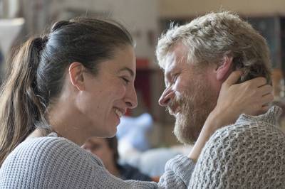 Három nővér Három nővér