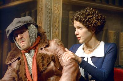 Egy, kettő, három Egy, kettő, három