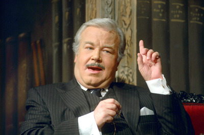 Egy, kettő, három Egy, kettő, három