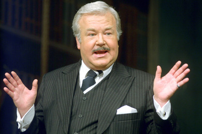 Egy, kettő, három Egy, kettő, három