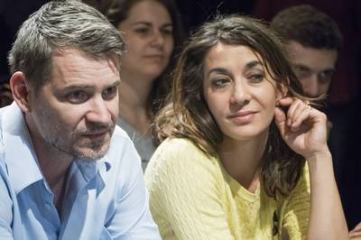 Kálmán-nap Kálmán-nap