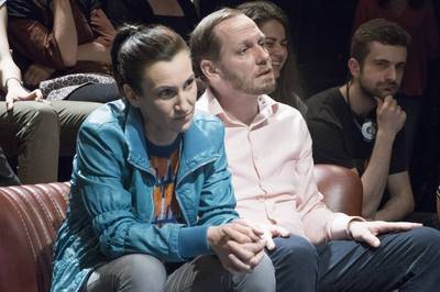 Kálmán-nap Kálmán-nap