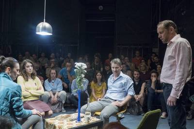 Kálmán-nap Kálmán-nap