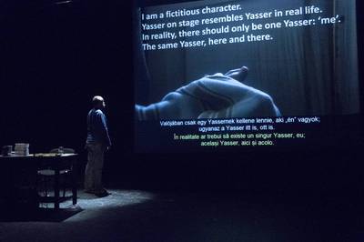 Felhőn lovagolok Felhőn lovagolok