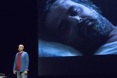 Felhőn lovagolok Felhőn lovagolok