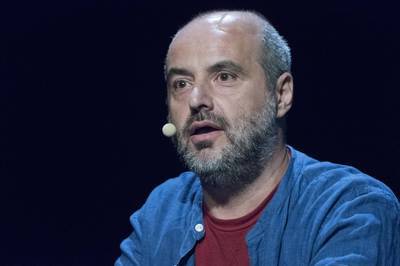 Felhőn lovagolok Felhőn lovagolok