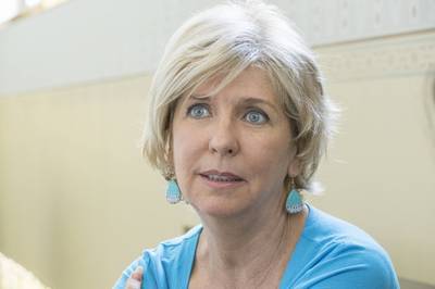 Kertesi Ingrid Kertesi Ingrid