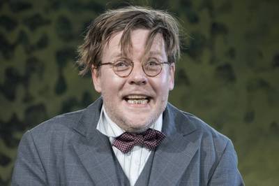 Háztűznéző Háztűznéző