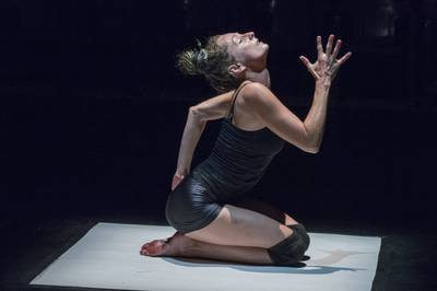 Prométheuszról… Prométheuszról…