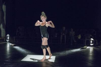 Prométheuszról… Prométheuszról…