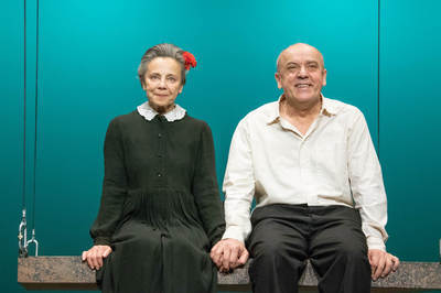 Rozsdatemető 2.0 Rozsdatemető 2.0