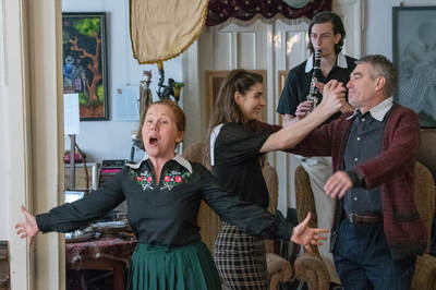 Kedves Én! Kedves Én!