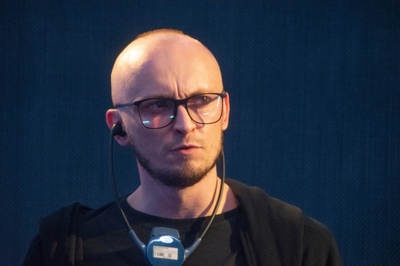 Sociopath/Hamlet Sociopath/Hamlet