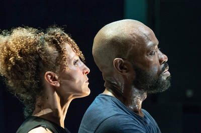 Têtes d’Affiche Têtes d’Affiche