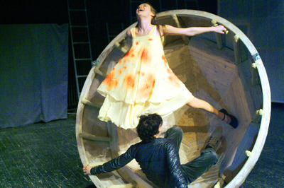 Álomlakó Álomlakó