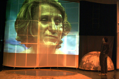 Álomlakó Álomlakó