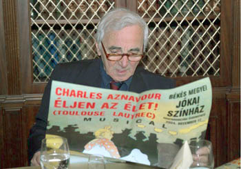 Éljen az élet Éljen az élet