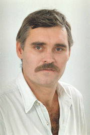 Borbiczki Ferenc