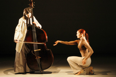 Szellőrózsa Szellőrózsa