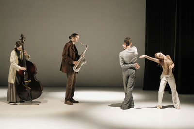 Szellőrózsa Szellőrózsa