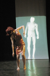 Lélekhajlék Lélekhajlék