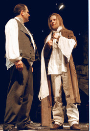 Hóhérok hava Hóhérok hava