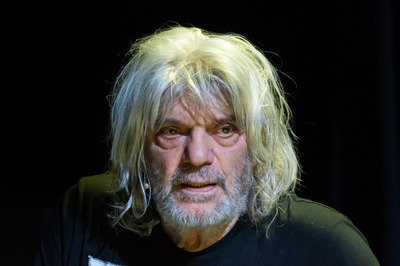 Medvevára Medvevára