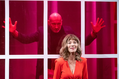 Amerikai Elektra Amerikai Elektra