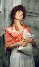 Hóhérok hava Hóhérok hava