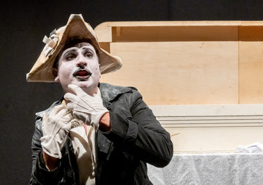 Sunny Sides Hullashow Sunny Sides Hullashow