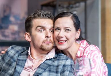 Boeing. Boeing. Leszállás Párizsban Boeing. Boeing. Leszállás Párizsban