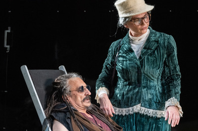 Angyal szállt le Babilonba Angyal szállt le Babilonba