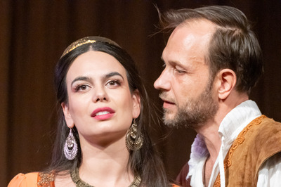 István, az országépítő István, az országépítő