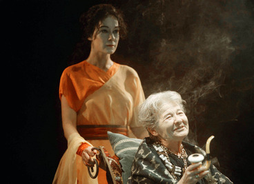 Szent György és a sárkány Szent György és a sárkány