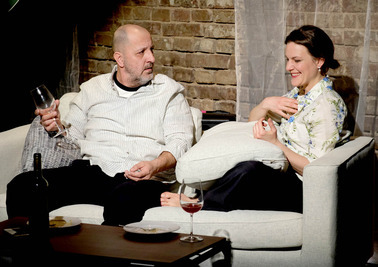 Védőháló Védőháló