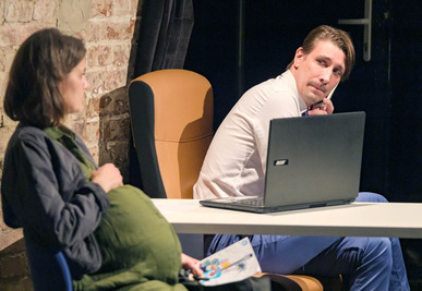 Védőháló Védőháló