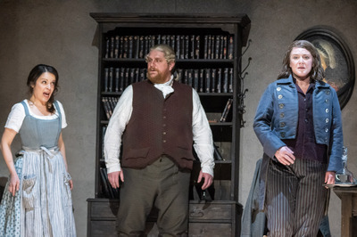 Fidelio